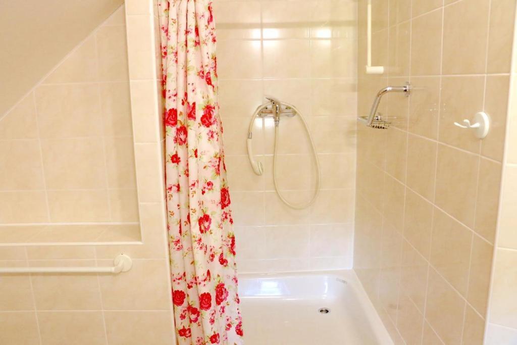 Hotel Maredis Rero Kořenov Esterno foto