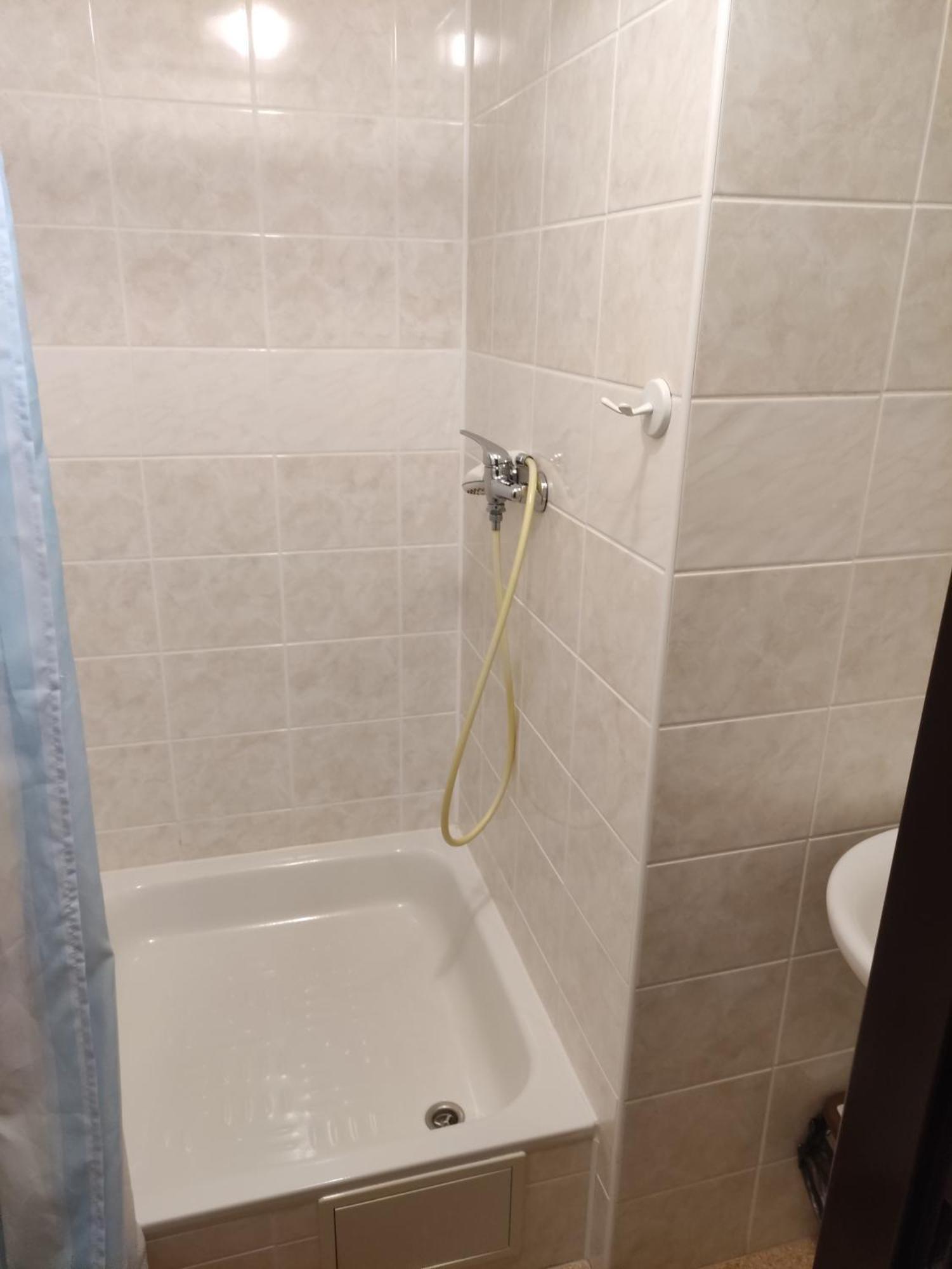 Hotel Maredis Rero Kořenov Esterno foto