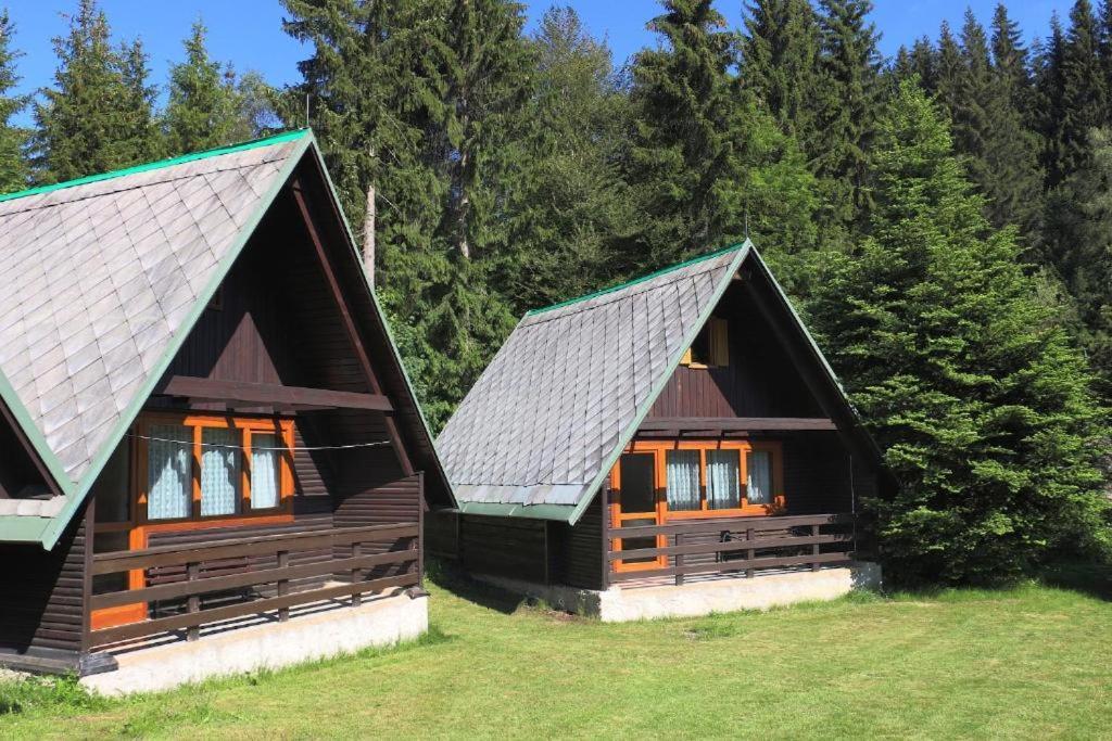 Hotel Maredis Rero Kořenov Esterno foto