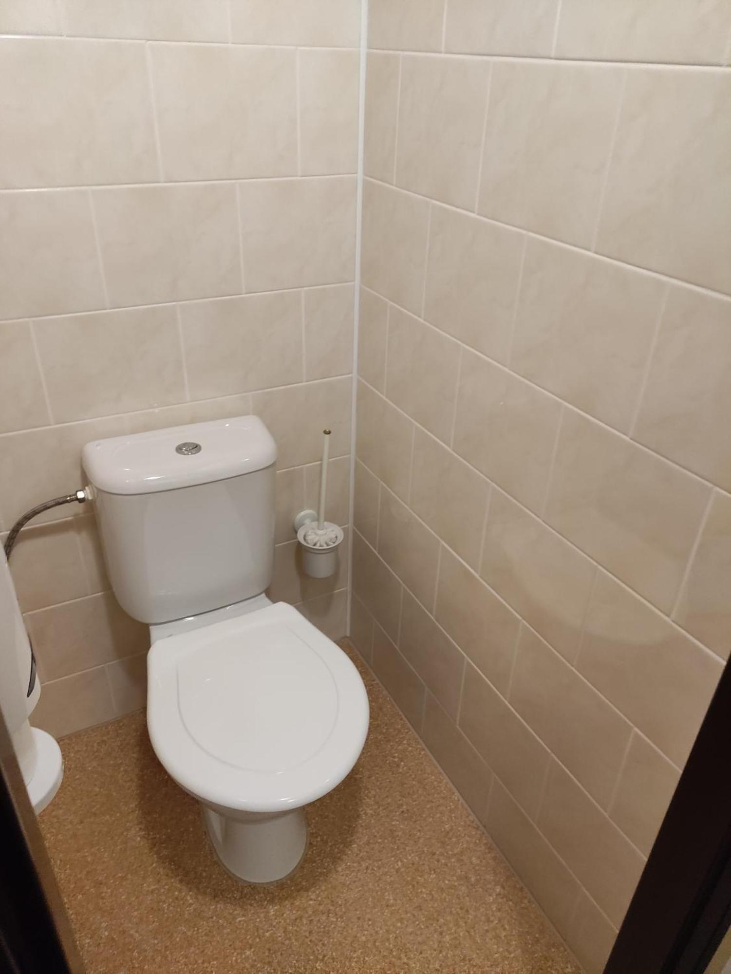 Hotel Maredis Rero Kořenov Esterno foto